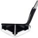 Ray Cook Golf LH Silver Ray CP-01 Chipper (Left Handed) - 35 Inches - Buy Online on SooperMarket.com