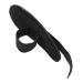 Hammertoe Support Pad - Right Foot Elastic Toe Release for Discomfort Relief - Buy Online on SooperMarket.com