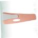 Beavorty -thinning Thin Masseter Chin -lifting Artifact Thin Noodles - Buy Online on SooperMarket.com