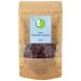 Sweetened Dried Cranberries by Busy Beans (1kg)