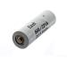 Buy Exell 505A/A221 22.5V 60mAh NEDA 221 Alkaline Battery - Compatible with Bolsen Ricoh Kodak Flash Units - International Shipping Available - Buy Online on SooperMarket.com