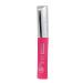 Rimmel Oh My Gloss! Oil Tint  Modern Pink  0.21 Fluid Ounce