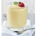 RUF Gourmet Cream Vanilla - Pack of 2 (140g) | Premium Quality International Shipping - Buy Online on SooperMarket.com