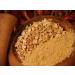 Bremer Gew rzhandel Ginger Powder - Ground Ginger for Cooking | 10 x 50g | International Shipping Available - Buy Online on SooperMarket.com
