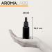 ORGANIC - PRICKLY PEAR SEED Oil - 30mL - 100% Pure Natural Cold Pressed and Cosmos Certified - AROMA LABS (French Brand) - Buy Online on SooperMarket.com