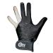 ON Cyborg 2.0 Glove - Billiard Pool Medium Left