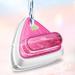 Magnetic Window Cleaner 25-35mm Double-layer Hollow Glass Cleaner Glass Cleaner Tools Household Cleaning Double-sided 3-8mm - Buy Online on SooperMarket.com