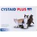 Cystaid Plus: Premium Urinary Health Supplement - International Shipping Available - Buy Online on SooperMarket.com