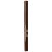 Stila Stay All Day Waterproof Liquid Eye Liner - Dark Brown | Long-lasting  Smudge-proof Eye Makeup - Buy Online on SooperMarket.com