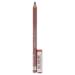 Rimmel London Lasting Finish 1000 Kisses Lip Liner - 007 Rose Quartz, 0.04 oz - Long-Lasting Lip Liner for Women - Buy Online on SooperMarket.com