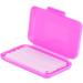 Orthodontic Relief Wax for Braces - Dental Hygiene Protector 5 Pack | International Shipping Available - Buy Online on SooperMarket.com