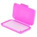 Braces Wax - Dental Wax for Orthodontic Relief & Tooth Care | Buy Internationally - Buy Online on SooperMarket.com