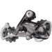 SHIMANO RD-5701 Road Bike Derailleurs Black - Medium Long Cage 11-32 Sprockets - Buy Online on SooperMarket.com