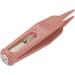 Baby Nose Tweezer with LED Light - Gentle Ear Nose Navel Cleaner and Remover Forcep for Baby Care - Buy Online on SooperMarket.com