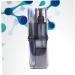 Beavorty Travel Toothbrush Set - Cup Toothpaste Case & Holder for International Shipping - Buy Online on SooperMarket.com