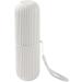 Magideal Portable Toothbrush Storage Box - 5x Raccination Holder for Business Trips & Family - Dust-Tight Organizer - Buy Online on SooperMarket.com