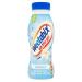 Weetabix On the Go Van 250ml Vanilla 250 ml (Pack of 1)
