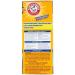 A&H Powder Laundry Detergent 155ld - Alpine Clean | Best Cleaning Performance - Buy Online on SooperMarket.com