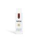 Lettro Suede and Nubuck Cleaner Fluid (100ml) - Suede Shoe Cleaner Suitable for Use on Shoes Bags Jackets and Coats Shoe Cleaning Fluid (Velour Suede and Nubuck)