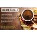 Organic Garam Masala 2.82 oz (80g) | USDA Organic Approved | Vegan & Non-GMO Blend from India - SHOPOSR - Buy Online on SooperMarket.com