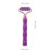 Shop Facial Massage Stick | Manual Massage Tool for Salon & Home Beauty Treatment | Best Face Massager for Spa-Like Experience - Buy Online on SooperMarket.com