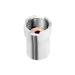 XTriRanger Magnetic Ring Adapter 4 Pack - 510 Thread, Silver - Buy Online on SooperMarket.com