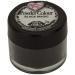 Plain & Simple - Black Magic by Classikool  - Buy Online on SooperMarket.com