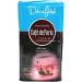 Decaffeinated Ground Coffee 250g x 2 - Buy Online on SooperMarket.com