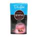 Decaffeinated Ground Coffee 250g