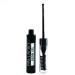 Palladio Brow Styler Clear Brow Gel  Innovative Formula  Holds and Grooms Brows  Brow Setter  Natural Look  Lightweight  Multi-Purpose Conditioning Formula  Doubles as a Clear Mascara  Clear