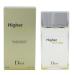 Higher Energy By Christian Dior For Men. Eau De Toilette Spray 3.4 oz
