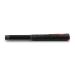 StyleCraft Cosmic Cordless Hair Curling Wand - 1-Inch USB-C Rechargeable Hair Styler for Effortless Curls - Buy Online on SooperMarket.com