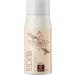 Moisturizing Shampoo for Dry Damaged Hair - Silk18 Anti Frizz Ultra Hydrating Shampoo for Men and Women with Silk Amino Acids Jojoba and Keratin Complex - Sulfate Free Shampoo for Color Treated Hair 10 Fl Oz (Pack of 1)