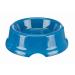Trixie 2471 Bowl light plastic 0.25 l/ 10 cm (ASSORTED COLOUR)