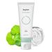 Beplain Cicaful Calming Gel  2.7 fl oz (80 ml)