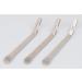 Corki Stainless Steel Bike Tire Levers - 3-Piece Set for Easy Tire Changing - Buy Online on SooperMarket.com