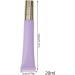 minkissy Eye Cream Tube Empty Essential Oil Tube Cosmetics Dispenser Container Applicator for Women Girls (20g) - Buy Online on SooperMarket.com