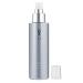 COSMEDIX Protect - UV Broad Spectrum SPF 30 Moisturizing Sunscreen Spray - Sunscreen for Face and Body  Oil-free Suntan Lotion for Clean Pores - Made with Niacinamide  Green Tea Extract  Vitamin B