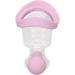 Eye Wash Cup Silicone Eye Wash Cleaner Kit Squeeze Eye Cleaning Cup Tool for Soothing Tired Eyes Clean Makeup Residue (Pink) - Buy Online on SooperMarket.com