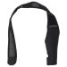 Pet Dog Injury Knee Brace Leg Inflammation Pain Alleviate Leg Support Sheaths for Dogs Outdoor Walking Accessories