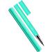 NOLITOY 1pc Eyeliner Pencil Eyeline Pencil Women Eyeliner Girl Eyeliner Liquid Eyeliner Makeup Water Proof 1 count (Pack of 1) As Shown - Buy Online on SooperMarket.com