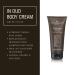 Philip Martin's Oud Body Cream - Nourishing Jojoba Oil Lotion with Bio Extracts (6.8 oz) | International Shipping Available - Buy Online on SooperMarket.com