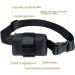 Buy Dongker Tractive Tracker Bag - Adjustable Pet GPS Collar Cover for Dogs | International Shipping Available - Buy Online on SooperMarket.com