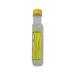 Corn Huskers Lotion 7 oz - Moisturizing Lotion for Dry Skin - 7 Fl Oz (Pack of 1) - Buy Online on SooperMarket.com