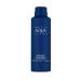 Perry Ellis Aqua Extreme 6 oz Body Spray - Buy Online on SooperMarket.com