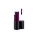 Buy MAC Versicolour Stain Perpetual Holiday - Long-lasting Lip Color | International Shipping Available - Buy Online on SooperMarket.com