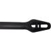 Pactrade Marine 5/8 Boat Mooring Line Snubbers - Marine Dock Line for Secure Mooring - Buy Online on SooperMarket.com