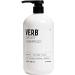 Verb Ghost Shampoo & Conditioner LITER DUO (32 oz each) - Buy Online on SooperMarket.com