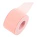 Didiseaon Silicone Gel Tape for Eyelash Extensions - 2 Rolls of Lash Adhesive Tape | Beauty Tools for Eyelash Grafting - Buy Online on SooperMarket.com