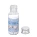 Temporary tooth repairs 20 g of temporary tooth repair kits false teeth thermal filling beads for broken lack of teeth